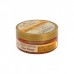 Creme Of Nature Pure Honey Moisture Infusion Edge Control 2.25oz